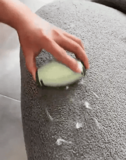 FurEver Clean - Washable Fur Roller