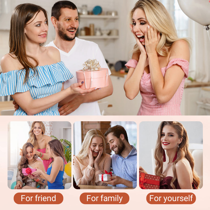 Precision Skin Care Tool Kit